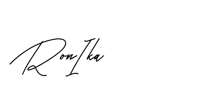 The best way (BelgiumCatherine-YzX0a) to make a short signature is to pick only two or three words in your name. The name Ceard include a total of six letters. For converting this name. Ceard signature style 2 images and pictures png