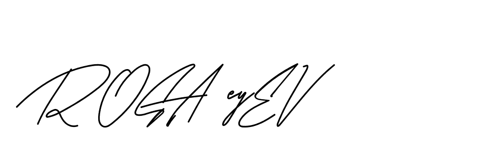 The best way (BelgiumCatherine-YzX0a) to make a short signature is to pick only two or three words in your name. The name Ceard include a total of six letters. For converting this name. Ceard signature style 2 images and pictures png