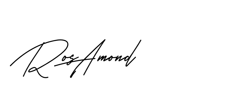 The best way (BelgiumCatherine-YzX0a) to make a short signature is to pick only two or three words in your name. The name Ceard include a total of six letters. For converting this name. Ceard signature style 2 images and pictures png