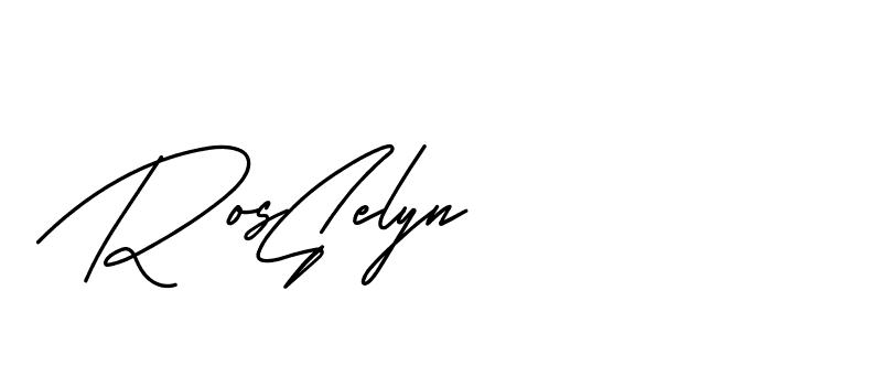 The best way (BelgiumCatherine-YzX0a) to make a short signature is to pick only two or three words in your name. The name Ceard include a total of six letters. For converting this name. Ceard signature style 2 images and pictures png