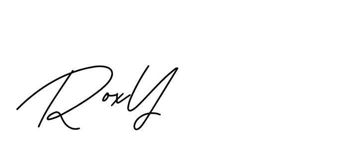 The best way (BelgiumCatherine-YzX0a) to make a short signature is to pick only two or three words in your name. The name Ceard include a total of six letters. For converting this name. Ceard signature style 2 images and pictures png