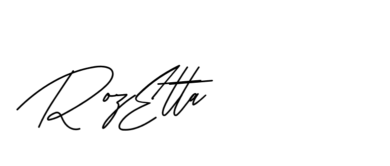 The best way (BelgiumCatherine-YzX0a) to make a short signature is to pick only two or three words in your name. The name Ceard include a total of six letters. For converting this name. Ceard signature style 2 images and pictures png