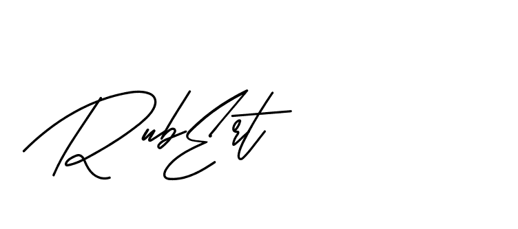 The best way (BelgiumCatherine-YzX0a) to make a short signature is to pick only two or three words in your name. The name Ceard include a total of six letters. For converting this name. Ceard signature style 2 images and pictures png