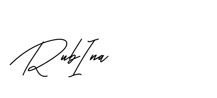 The best way (BelgiumCatherine-YzX0a) to make a short signature is to pick only two or three words in your name. The name Ceard include a total of six letters. For converting this name. Ceard signature style 2 images and pictures png