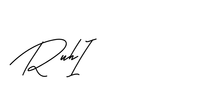 The best way (BelgiumCatherine-YzX0a) to make a short signature is to pick only two or three words in your name. The name Ceard include a total of six letters. For converting this name. Ceard signature style 2 images and pictures png