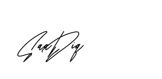 The best way (BelgiumCatherine-YzX0a) to make a short signature is to pick only two or three words in your name. The name Ceard include a total of six letters. For converting this name. Ceard signature style 2 images and pictures png