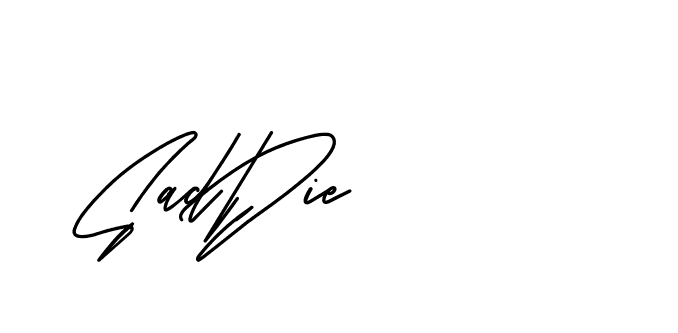 The best way (BelgiumCatherine-YzX0a) to make a short signature is to pick only two or three words in your name. The name Ceard include a total of six letters. For converting this name. Ceard signature style 2 images and pictures png