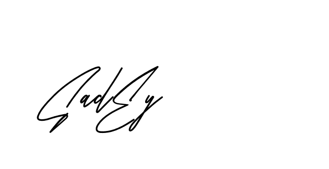 The best way (BelgiumCatherine-YzX0a) to make a short signature is to pick only two or three words in your name. The name Ceard include a total of six letters. For converting this name. Ceard signature style 2 images and pictures png