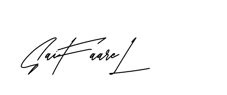 The best way (BelgiumCatherine-YzX0a) to make a short signature is to pick only two or three words in your name. The name Ceard include a total of six letters. For converting this name. Ceard signature style 2 images and pictures png