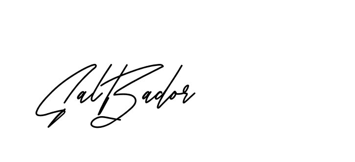 The best way (BelgiumCatherine-YzX0a) to make a short signature is to pick only two or three words in your name. The name Ceard include a total of six letters. For converting this name. Ceard signature style 2 images and pictures png
