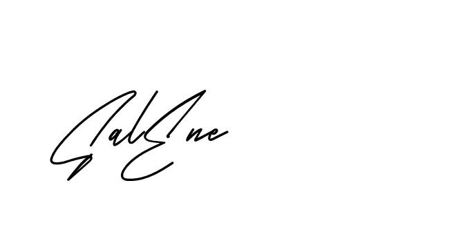 The best way (BelgiumCatherine-YzX0a) to make a short signature is to pick only two or three words in your name. The name Ceard include a total of six letters. For converting this name. Ceard signature style 2 images and pictures png