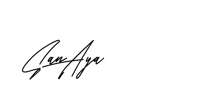 The best way (BelgiumCatherine-YzX0a) to make a short signature is to pick only two or three words in your name. The name Ceard include a total of six letters. For converting this name. Ceard signature style 2 images and pictures png