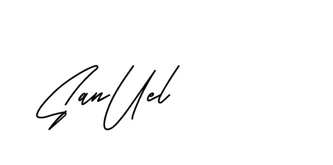 The best way (BelgiumCatherine-YzX0a) to make a short signature is to pick only two or three words in your name. The name Ceard include a total of six letters. For converting this name. Ceard signature style 2 images and pictures png