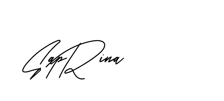 The best way (BelgiumCatherine-YzX0a) to make a short signature is to pick only two or three words in your name. The name Ceard include a total of six letters. For converting this name. Ceard signature style 2 images and pictures png