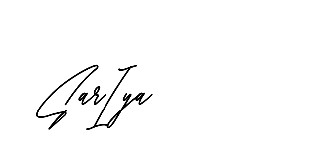 The best way (BelgiumCatherine-YzX0a) to make a short signature is to pick only two or three words in your name. The name Ceard include a total of six letters. For converting this name. Ceard signature style 2 images and pictures png
