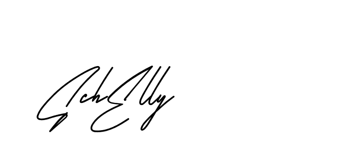 The best way (BelgiumCatherine-YzX0a) to make a short signature is to pick only two or three words in your name. The name Ceard include a total of six letters. For converting this name. Ceard signature style 2 images and pictures png