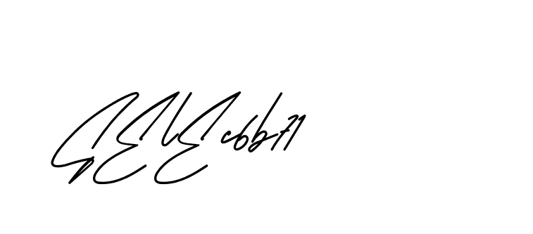 The best way (BelgiumCatherine-YzX0a) to make a short signature is to pick only two or three words in your name. The name Ceard include a total of six letters. For converting this name. Ceard signature style 2 images and pictures png