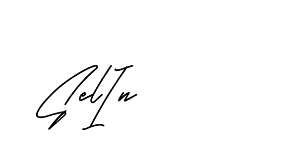 The best way (BelgiumCatherine-YzX0a) to make a short signature is to pick only two or three words in your name. The name Ceard include a total of six letters. For converting this name. Ceard signature style 2 images and pictures png