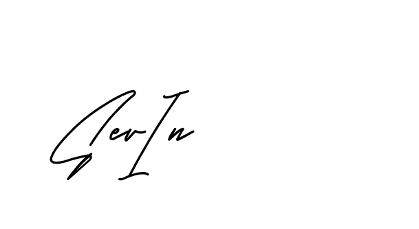 The best way (BelgiumCatherine-YzX0a) to make a short signature is to pick only two or three words in your name. The name Ceard include a total of six letters. For converting this name. Ceard signature style 2 images and pictures png