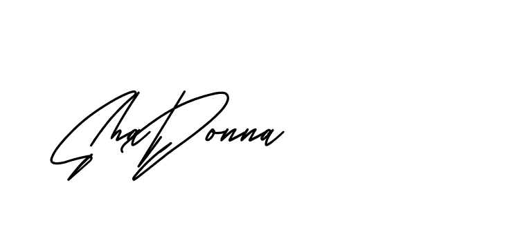 The best way (BelgiumCatherine-YzX0a) to make a short signature is to pick only two or three words in your name. The name Ceard include a total of six letters. For converting this name. Ceard signature style 2 images and pictures png