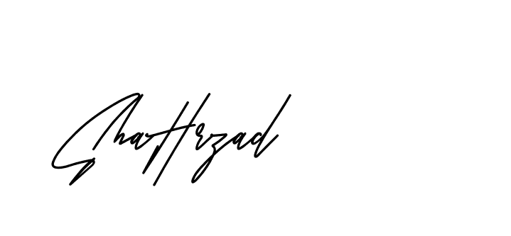 The best way (BelgiumCatherine-YzX0a) to make a short signature is to pick only two or three words in your name. The name Ceard include a total of six letters. For converting this name. Ceard signature style 2 images and pictures png