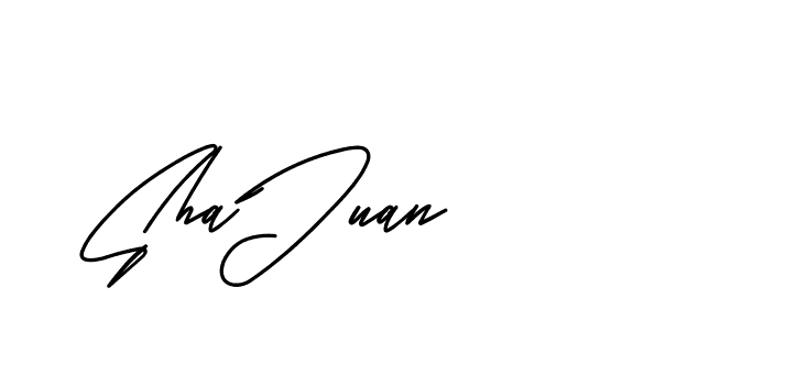 The best way (BelgiumCatherine-YzX0a) to make a short signature is to pick only two or three words in your name. The name Ceard include a total of six letters. For converting this name. Ceard signature style 2 images and pictures png