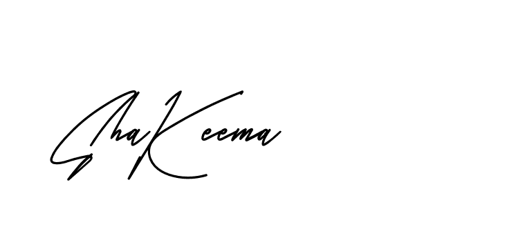 The best way (BelgiumCatherine-YzX0a) to make a short signature is to pick only two or three words in your name. The name Ceard include a total of six letters. For converting this name. Ceard signature style 2 images and pictures png