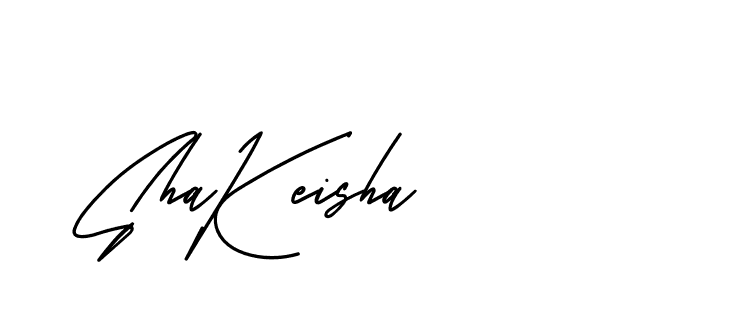 The best way (BelgiumCatherine-YzX0a) to make a short signature is to pick only two or three words in your name. The name Ceard include a total of six letters. For converting this name. Ceard signature style 2 images and pictures png