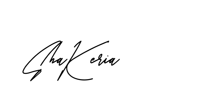 The best way (BelgiumCatherine-YzX0a) to make a short signature is to pick only two or three words in your name. The name Ceard include a total of six letters. For converting this name. Ceard signature style 2 images and pictures png