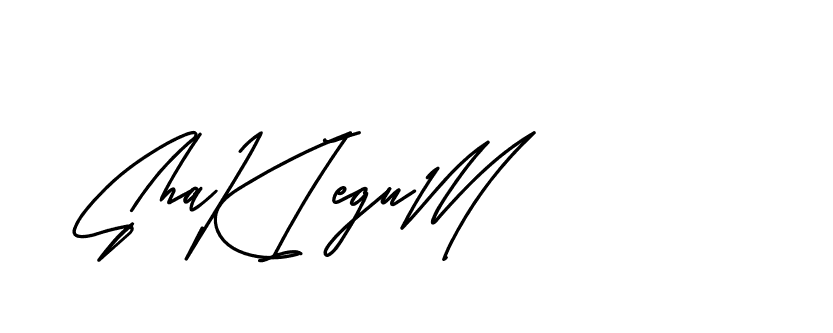 The best way (BelgiumCatherine-YzX0a) to make a short signature is to pick only two or three words in your name. The name Ceard include a total of six letters. For converting this name. Ceard signature style 2 images and pictures png