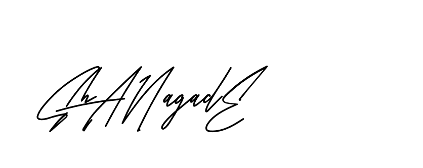 The best way (BelgiumCatherine-YzX0a) to make a short signature is to pick only two or three words in your name. The name Ceard include a total of six letters. For converting this name. Ceard signature style 2 images and pictures png