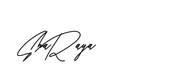 The best way (BelgiumCatherine-YzX0a) to make a short signature is to pick only two or three words in your name. The name Ceard include a total of six letters. For converting this name. Ceard signature style 2 images and pictures png