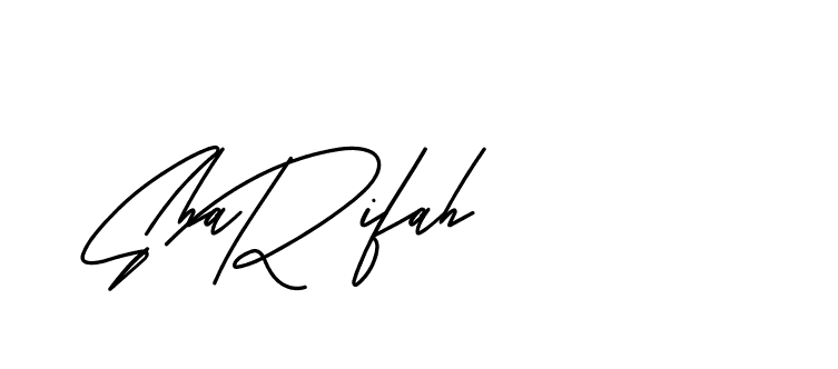 The best way (BelgiumCatherine-YzX0a) to make a short signature is to pick only two or three words in your name. The name Ceard include a total of six letters. For converting this name. Ceard signature style 2 images and pictures png