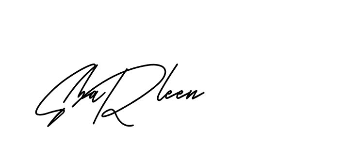 The best way (BelgiumCatherine-YzX0a) to make a short signature is to pick only two or three words in your name. The name Ceard include a total of six letters. For converting this name. Ceard signature style 2 images and pictures png