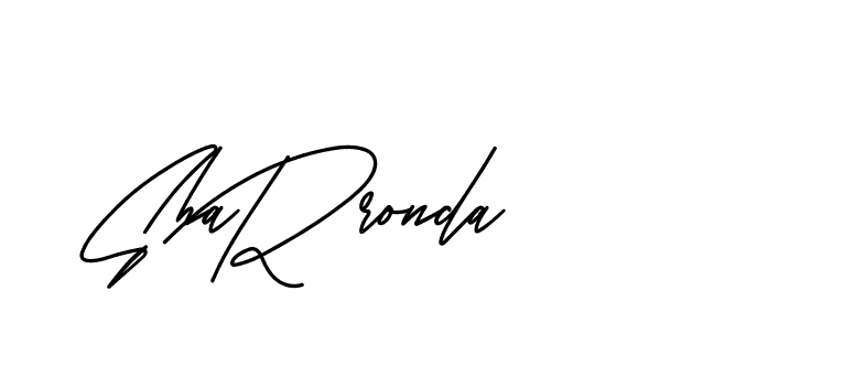 The best way (BelgiumCatherine-YzX0a) to make a short signature is to pick only two or three words in your name. The name Ceard include a total of six letters. For converting this name. Ceard signature style 2 images and pictures png