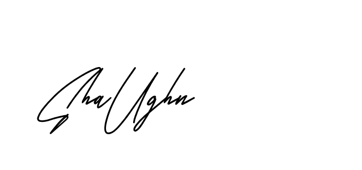 The best way (BelgiumCatherine-YzX0a) to make a short signature is to pick only two or three words in your name. The name Ceard include a total of six letters. For converting this name. Ceard signature style 2 images and pictures png