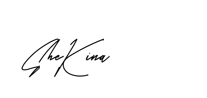 The best way (BelgiumCatherine-YzX0a) to make a short signature is to pick only two or three words in your name. The name Ceard include a total of six letters. For converting this name. Ceard signature style 2 images and pictures png