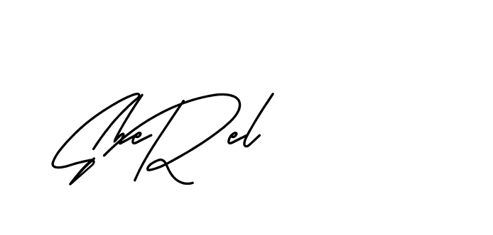 The best way (BelgiumCatherine-YzX0a) to make a short signature is to pick only two or three words in your name. The name Ceard include a total of six letters. For converting this name. Ceard signature style 2 images and pictures png