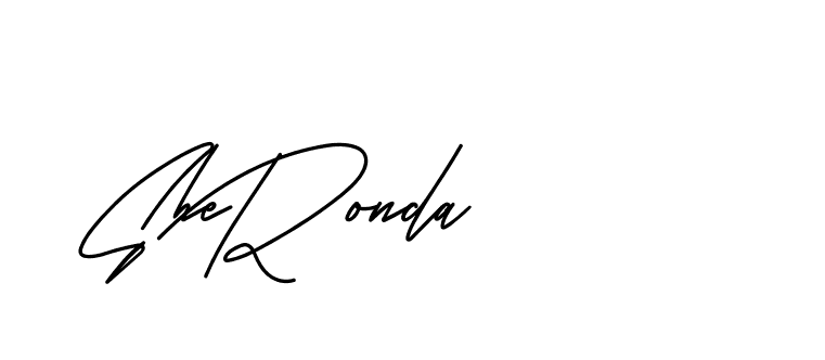 The best way (BelgiumCatherine-YzX0a) to make a short signature is to pick only two or three words in your name. The name Ceard include a total of six letters. For converting this name. Ceard signature style 2 images and pictures png