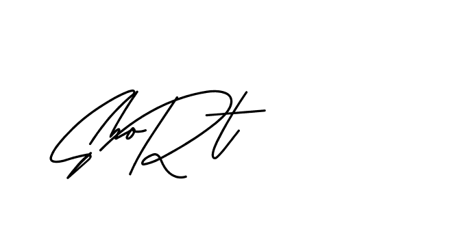 The best way (BelgiumCatherine-YzX0a) to make a short signature is to pick only two or three words in your name. The name Ceard include a total of six letters. For converting this name. Ceard signature style 2 images and pictures png