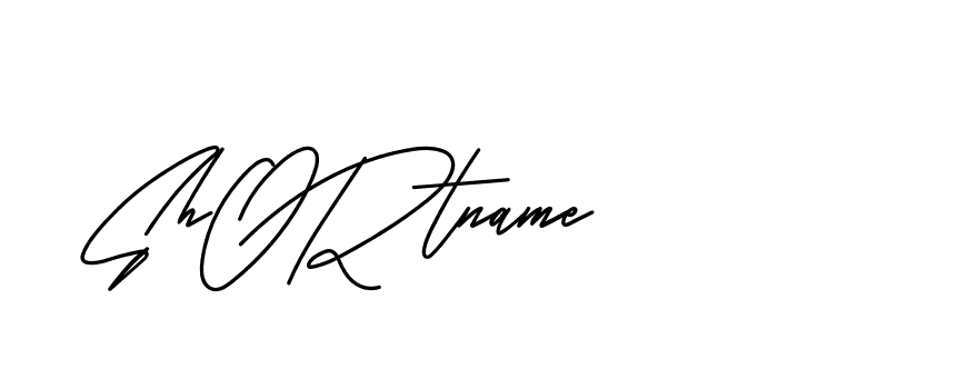The best way (BelgiumCatherine-YzX0a) to make a short signature is to pick only two or three words in your name. The name Ceard include a total of six letters. For converting this name. Ceard signature style 2 images and pictures png