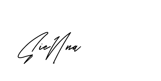 The best way (BelgiumCatherine-YzX0a) to make a short signature is to pick only two or three words in your name. The name Ceard include a total of six letters. For converting this name. Ceard signature style 2 images and pictures png