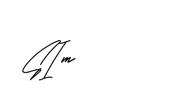 The best way (BelgiumCatherine-YzX0a) to make a short signature is to pick only two or three words in your name. The name Ceard include a total of six letters. For converting this name. Ceard signature style 2 images and pictures png