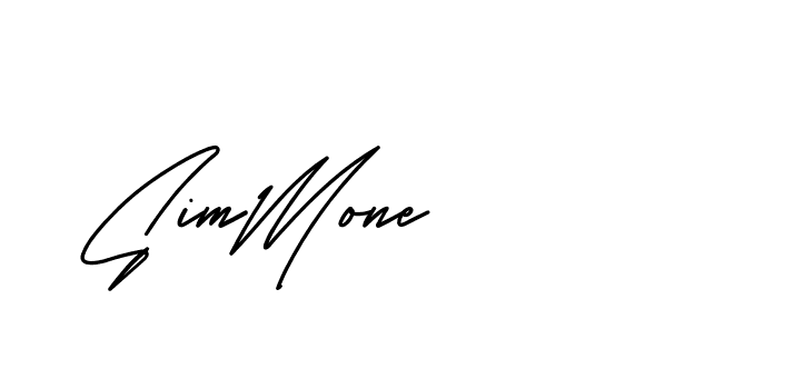 The best way (BelgiumCatherine-YzX0a) to make a short signature is to pick only two or three words in your name. The name Ceard include a total of six letters. For converting this name. Ceard signature style 2 images and pictures png