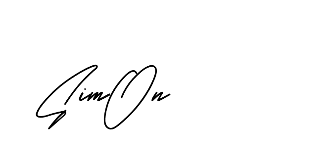 The best way (BelgiumCatherine-YzX0a) to make a short signature is to pick only two or three words in your name. The name Ceard include a total of six letters. For converting this name. Ceard signature style 2 images and pictures png