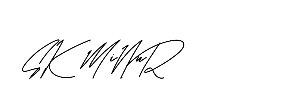 The best way (BelgiumCatherine-YzX0a) to make a short signature is to pick only two or three words in your name. The name Ceard include a total of six letters. For converting this name. Ceard signature style 2 images and pictures png