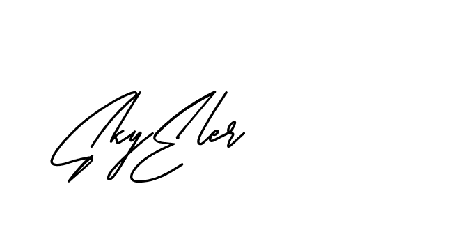 The best way (BelgiumCatherine-YzX0a) to make a short signature is to pick only two or three words in your name. The name Ceard include a total of six letters. For converting this name. Ceard signature style 2 images and pictures png