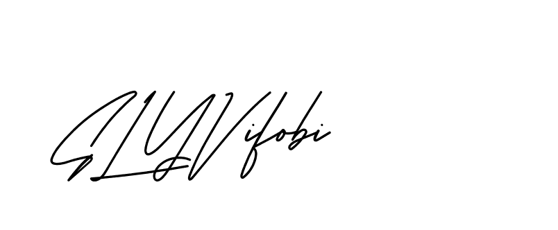 The best way (BelgiumCatherine-YzX0a) to make a short signature is to pick only two or three words in your name. The name Ceard include a total of six letters. For converting this name. Ceard signature style 2 images and pictures png