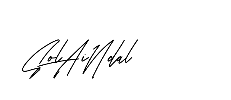 The best way (BelgiumCatherine-YzX0a) to make a short signature is to pick only two or three words in your name. The name Ceard include a total of six letters. For converting this name. Ceard signature style 2 images and pictures png