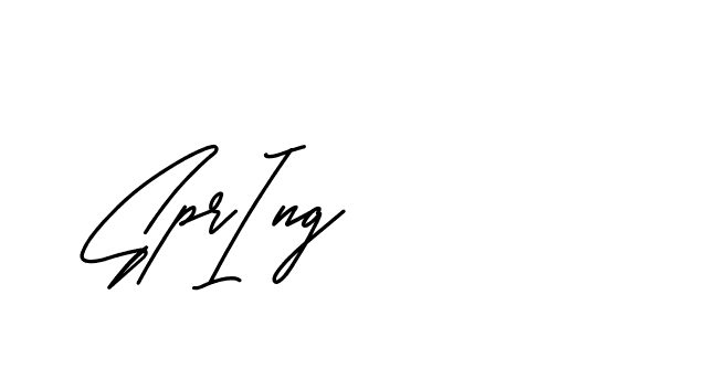 The best way (BelgiumCatherine-YzX0a) to make a short signature is to pick only two or three words in your name. The name Ceard include a total of six letters. For converting this name. Ceard signature style 2 images and pictures png